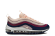 Nike Air Max 97 (921733-802) bunt 5