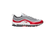 Nike Air Max 97 (921826-009) grau 3