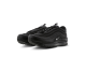Nike Air Max 97 (921826 015) schwarz 2