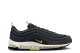 Nike Air Max 97 Cyber (921826 023) schwarz 4