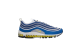 Nike Air Max 97 (921826-401) blau 3
