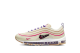 Nike Air Max 97 Sprung (DH4759 200) bunt 2