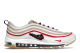 Nike Air Max 97 Sprung (DH4759 200) bunt 4