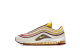 Nike Air Max 97 Amarillo (CI1957-717) bunt 1