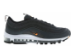 Nike Air Max 97 Anthracite Total (AQ7331-002) schwarz 2