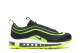 Nike Air Max 97 (921733-014) bunt 2