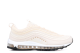 Nike Air Max 97 Guava Ice (AQ4137-800) beige 4