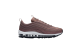 Nike Air Max 97 (AQ8760-200) braun 2