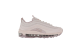 Nike Air Max 97 Barely Rose womens (AR1911 600) pink 2
