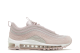Nike Air Max 97 Particle Rose (AT0071-600) pink 5