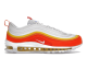 Nike Air Max 97 Athletic Club (DQ8237 800) bunt 2