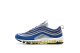 Nike Air Max 97 (921826-401) blau 4