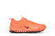 Nike Air Max 97 Atomic womens (DM8338 800) orange 2