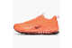 Nike Air Max 97 Atomic womens (DM8338 800) orange 1