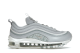 Nike Air Max 97 Aura Reflective Camo (DJ5434-400) bunt 3
