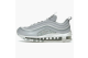 Nike Air Max 97 Aura Reflective Camo (DJ5434-400) bunt 2
