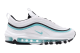 Nike Air Max 97 Aurora Green (CZ3574-130) weiss 3