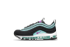 Nike Air Max 97 Hyper Violet gs (921522-015) bunt 1
