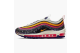 Nike Air Max 97 Back To School GS (CI9929 500) bunt 2