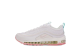 Nike Air Max 97 Barely Green (DJ1498-100) weiss 1