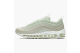 Nike Air Max 97 Premium (917646 301) beige 2