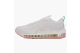 Nike Air Max 97 Barely Green (DJ1498-100) weiss 2