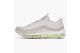 Nike Air Max 97 Barely Rose Volt (CI7388-600) beige 2