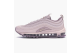 Nike Air Max 97 Barely Rose womens (AR1911 600) pink 1