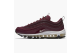 Nike Air Max 97 Premium Bordeaux (917646-601) rot 2