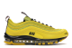 Nike Air Max 97 (AV8368 700) gelb 1