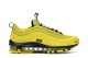 Nike Air Max 97 (BV1242 700) gelb 2