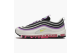 Nike Air Max 97 (921733 106) bunt 2