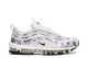 Nike Air Max 97 Pale Floral (BV6119 600) bunt 4