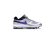 Nike Air Max 97 BW (AO2406-002) grau 3