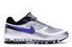 Nike Air Max 97 BW Persian Violet (AO2406-002) bunt 3