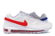 Nike Air Max 97 BW x Skepta (AO2113-100) weiss 3