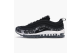 Nike Air Max 97 Premium (917646-005) schwarz 2