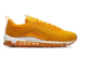 Nike Air Max 97 Canyon Gold (917646 700) gelb 3