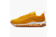 Nike Air Max 97 Canyon Gold (917646 700) gelb 2