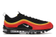 Nike Air Max 97 Chile Magma (CT4525-001) bunt 3