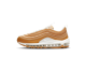 Nike Air Max 97 Chutney (CT1904-700) braun 1