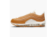 Nike Air Max 97 Chutney (CT1904-700) braun 2