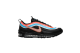 Nike Air Max 97 Neon Seoul (CI1503-001) schwarz 5