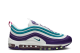 Nike Air Max 97 Easter (CI7388 101) bunt 5