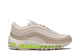 Nike Air Max 97 Barely Rose Volt (CI7388-600) beige 5