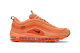 Nike Air Max 97 City Special La GS (DH0148-800) orange 3