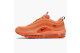 Nike Air Max 97 City Special La GS (DH0148-800) orange 2