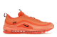 Nike Air Max 97 City Special Los Angeles (DH0144-800) orange 2