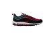 Nike Air Max 97 (CJ0768 001) bunt 1
