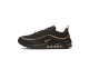 Nike Air Max 97 CM Metallic Gold (DC2190-001) schwarz 4